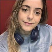 Arranca con tus clases de Portugués online!